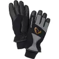 Savage Gear Thermo Pro Hansker