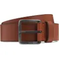 Hugo Boss Jeeko Belte