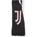Adidas Juventus Home Skjerf
