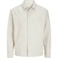 Jack & Jones Urban Edge Overskjorte