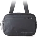 Lifeventure X-pac Skuldertaske