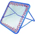 Sporti France Tchoukball Rebounder