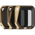 Polar Pro M3C SHUTTER, kamerafilter, DJI