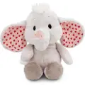 Nici Elefantbamse 23 Cm