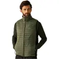 Regatta Anderson Hybrid Vest