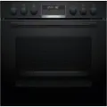 Bosch - Ovn - innebygd