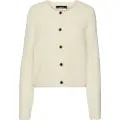 Vero Moda Novah Cardigan