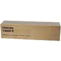 Toshiba Toner sort