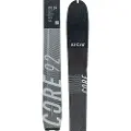 Hagan Core 92 Fjellski