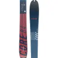 Hagan Core 84 Fjellski