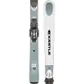 Kästle Dx72+k11 Prd Gw Alpin Ski Pakke