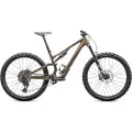 Specialized Stumpjumer 15 Comp 29´´ S-1000 Eagle 2025 Terrengsykkel