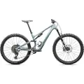 Specialized Stumpjumer 15 Comp 29/27.5´´ S-1000 Eagle 2025 Terrengsykkel