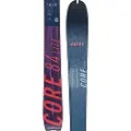 Hagan Core 84 Lite Fjellski