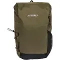 Adidas Terrex Multi Essentials 20l Ryggsekk