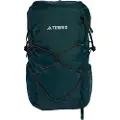 Adidas Terrex Multi Climacool 20l Ryggsekk
