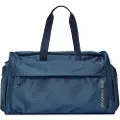 Mandarina Duck Zephyr Otb01 Duffelbag
