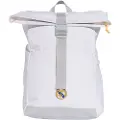 Adidas Real Madrid Home 26l Ryggsekk