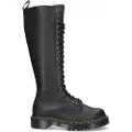 Dr. Martens 1b60 Bex 20-eye Pisa Støvler