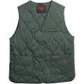 Superdry Quilted Lite Liner Vest