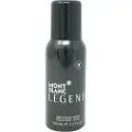 Mont Blanc Legend Deodorant Deodorant Spray 100 Ml