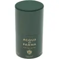 Acqua di Parma Colonia Club Eau de Cologne 50 ml
