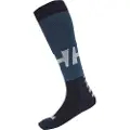 Helly Hansen Alpine Medium Sokker