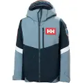 Helly Hansen Elevate Jakke