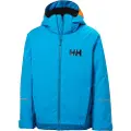 Helly Hansen Quest Jakke
