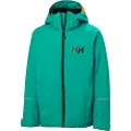 Helly Hansen Quest Jakke