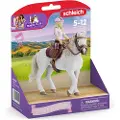 Schleich Horse Club Sofia & Blossom