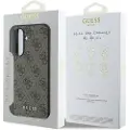 GUESS 4g Charms Collection Samsung Galaxy A36 Telefondeksel