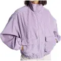 Roxy Slow Song II Jakke