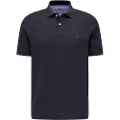 Fynch&Hatton 10001700 Kortermet Poloskjorte