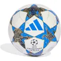 Adidas Ucl Pro Sala 25/26 League Stage Fotball
