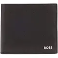 Hugo Boss Zair 10269892 Lommebok
