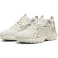 Puma Milenio Tech Dayinight Treningssko