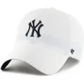 47 Mlb New York Yankees Brrr Clean Up Cap