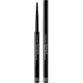 Shiseido Microliner Ink 07 øyeliner