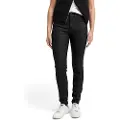 Tom Tailor 1048107 Skinny Bukser