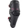 Alpinestars Sx-1 V2 Knebeskyttere