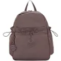Kipling Amita Ryggsekk