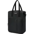Dakine Campus Hybrid 26l Ryggsekk