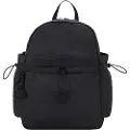Kipling Amita Ryggsekk