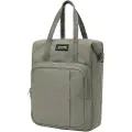 Dakine Campus Hybrid 26l Ryggsekk
