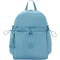 Kipling Amita Ryggsekk