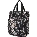 Dakine Campus Hybrid 26l Ryggsekk