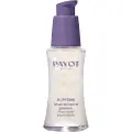 Payot Supreme Jeunesse Le 30ml Ansiktsserum