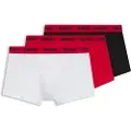 Hugo Boss Boxers 3 Enheter