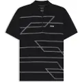 Hugo Boss Philix 10262424 01 Poloskjorte